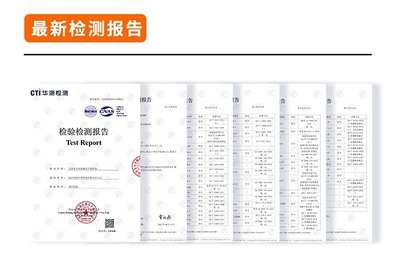 寵物食品走出信任寒冬，高爺家真的有點「高」