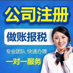 信陽本地10年以上專業(yè)代辦公司注冊(cè)服務(wù)，3天快速領(lǐng)取營業(yè)執(zhí)照