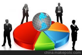 廣州勞務(wù)派遣代理服務(wù) 專業(yè)、合規(guī)、高效的一站式解決方案